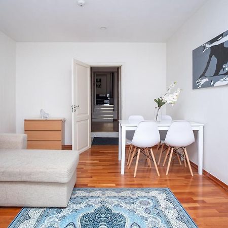Old Town 2-Bathroom Apartment With Sauna Tallinn Luaran gambar